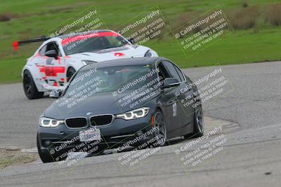 media/Dec-13-2025-OnGrid (Sat) [[98be3c0626]]/Group 2 Yellow/Offramp S3/